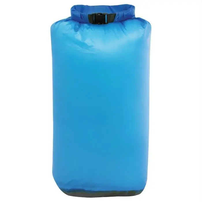 Event Sil Drysack 13L Malibu 1