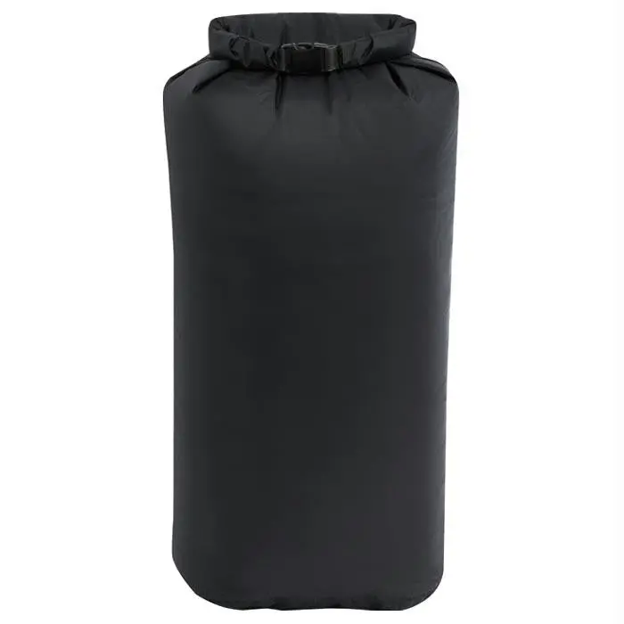 Dry Sack 7L Black 1