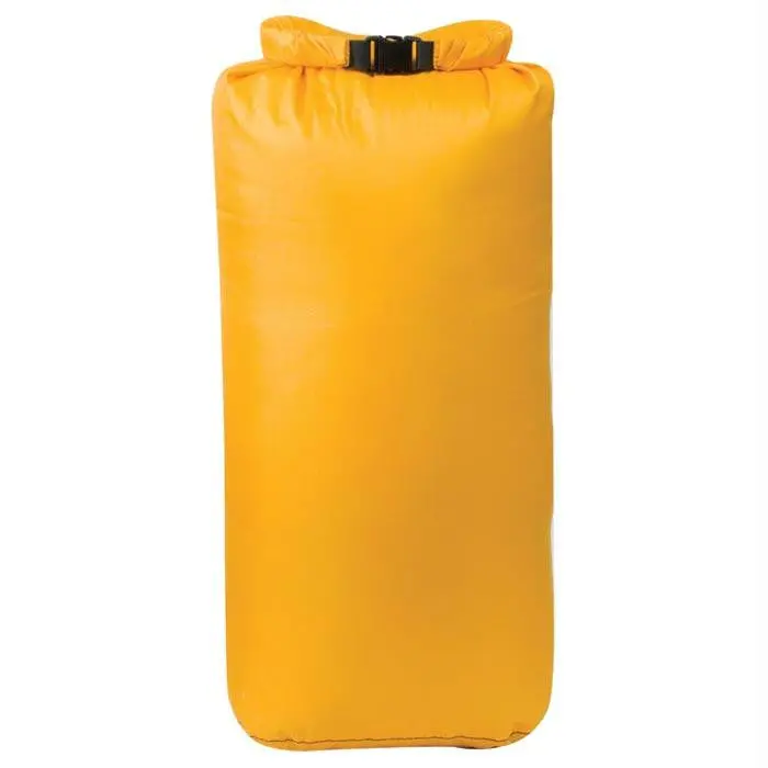 Dry Sack 7L Yellow 1