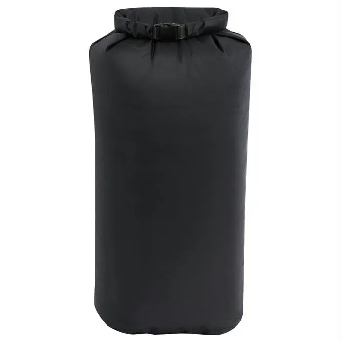 Dry Sack 13L Black 1