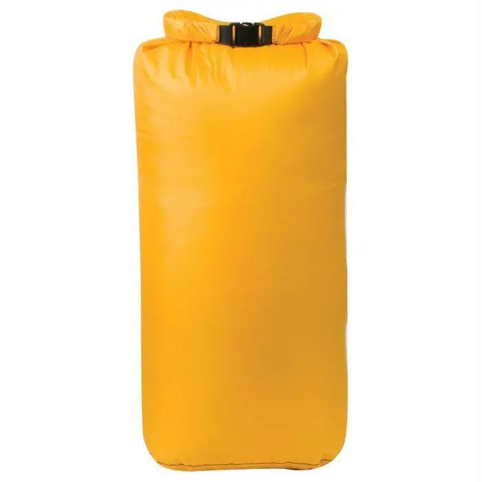 Dry Sack 13L Yellow 1