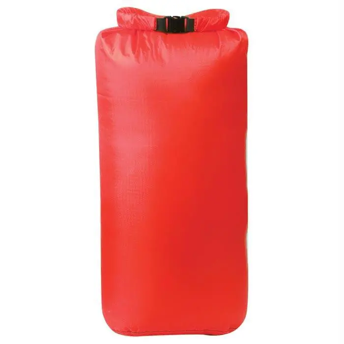 Dry Sack 33L Red 1
