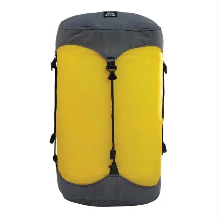 Event Sil Comp Drysack 18L Lmn 1