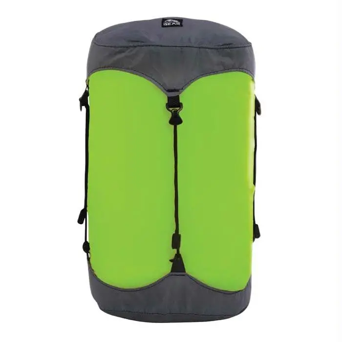 Event Sil Comp Drysack 25L Jsm 1