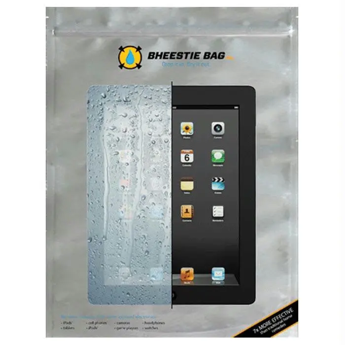 Bheestie Bag 56Gr - Ipad 1