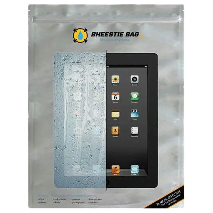 Bheestie Revive -56G Tablet 1