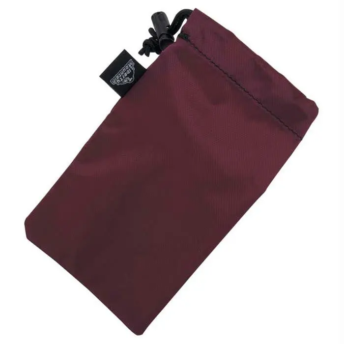 Ditty Bag Xs 4X7 1
