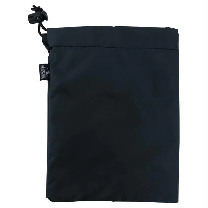 Ditty Bag S 7X9 1