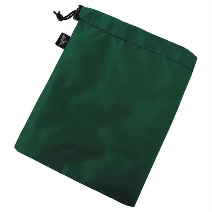 Ditty Bag M 8X10 1