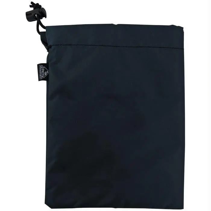 Ditty Bag L 11X14 1