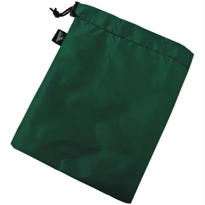 Ditty Bag Xl 13X16 1