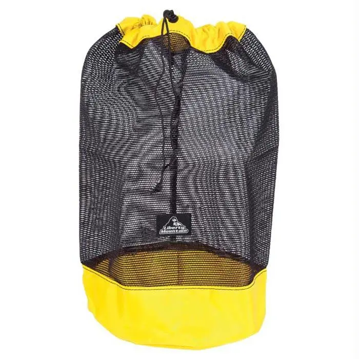 Net Stuff Xl 10X18 1