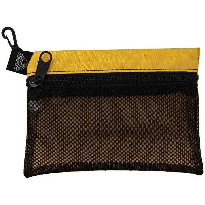 Seewhatchagot Env Xl 10X14 1