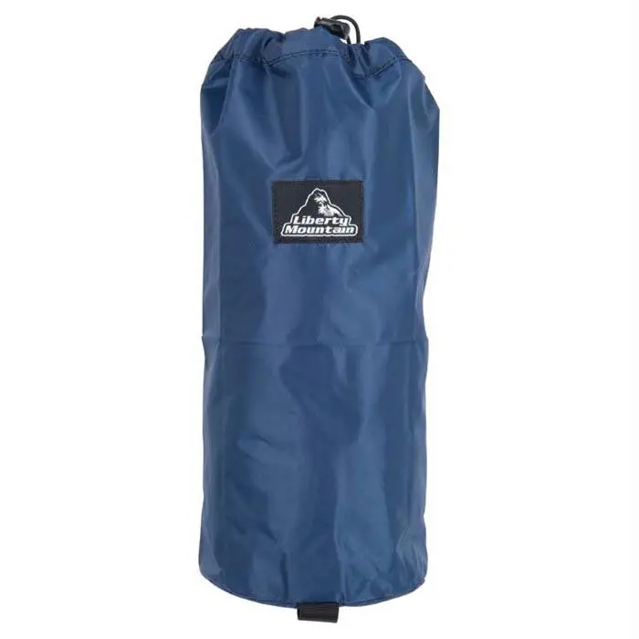 Stuff Sack M 8X17 1