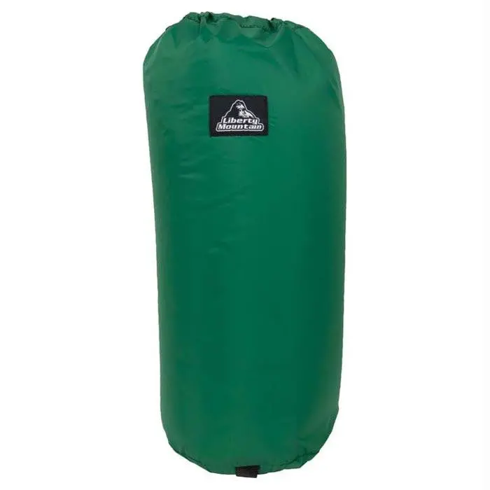 Stuff Sack L 9X20 1