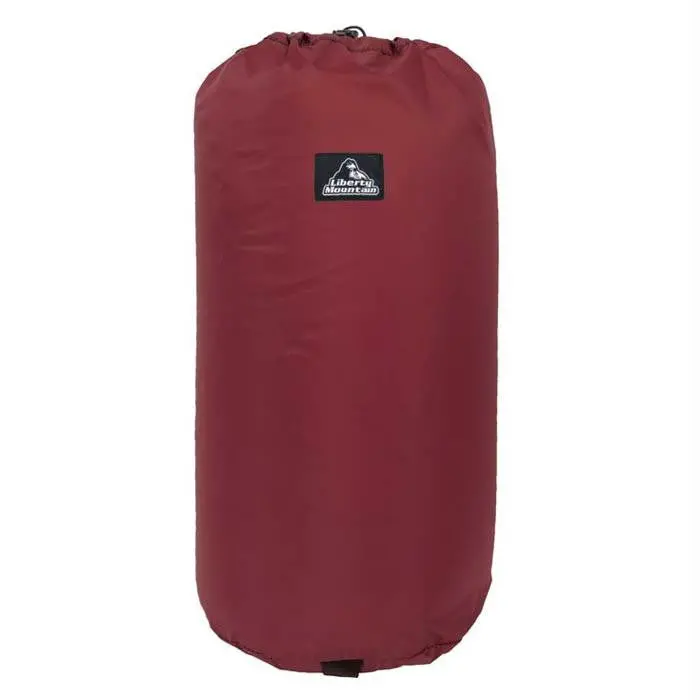 Stuff Sack Xl 12X25 1