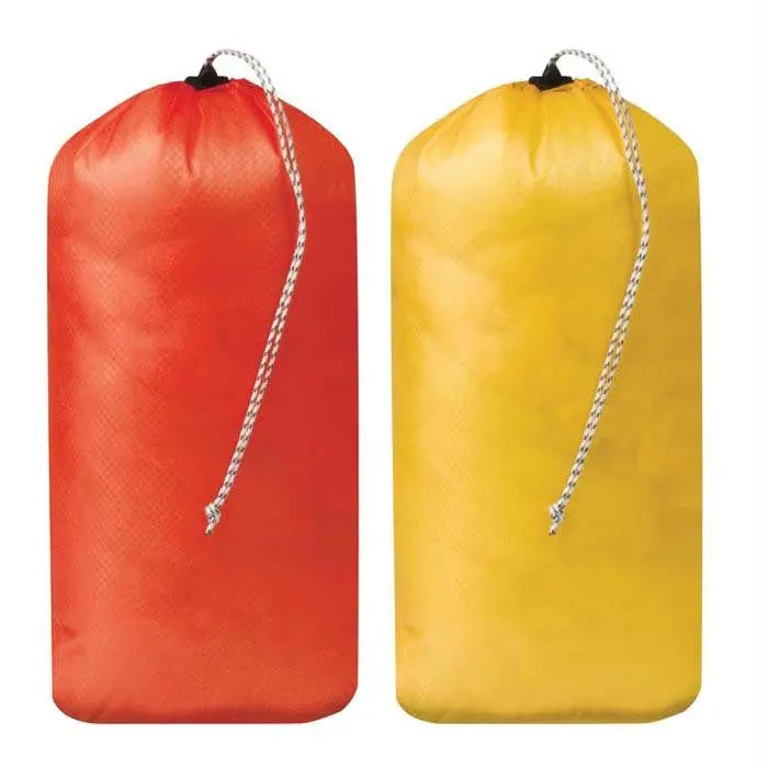 Air Bag #5 11L Assorted 2Pk 1