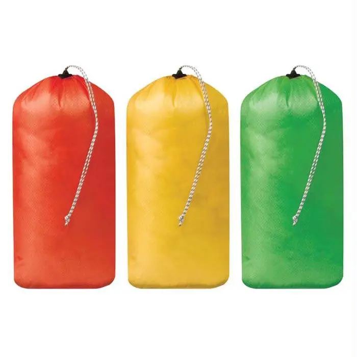 Air Bag #1 2L Assorted 3Pk 1