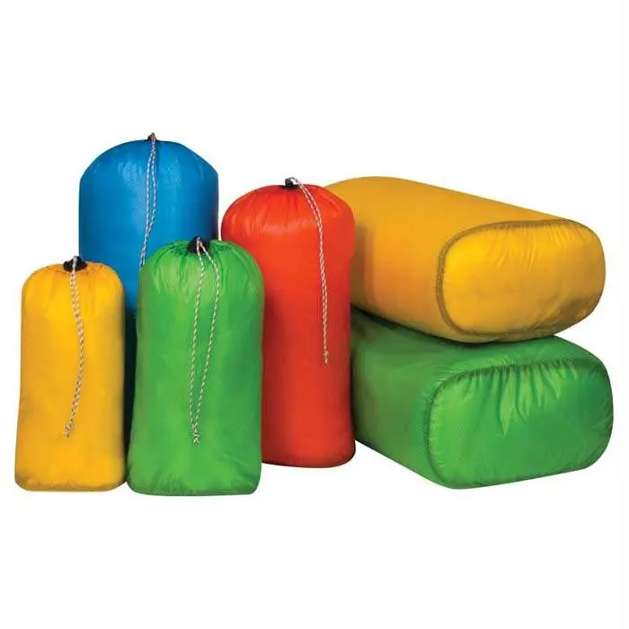 Air Bag #1 2L Assorted 1