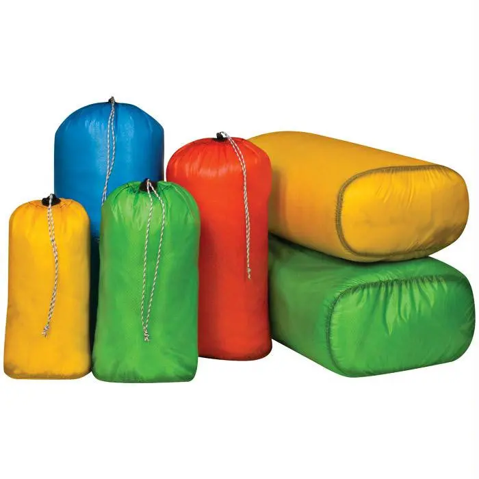 Air Bag #4 7L Assorted 1