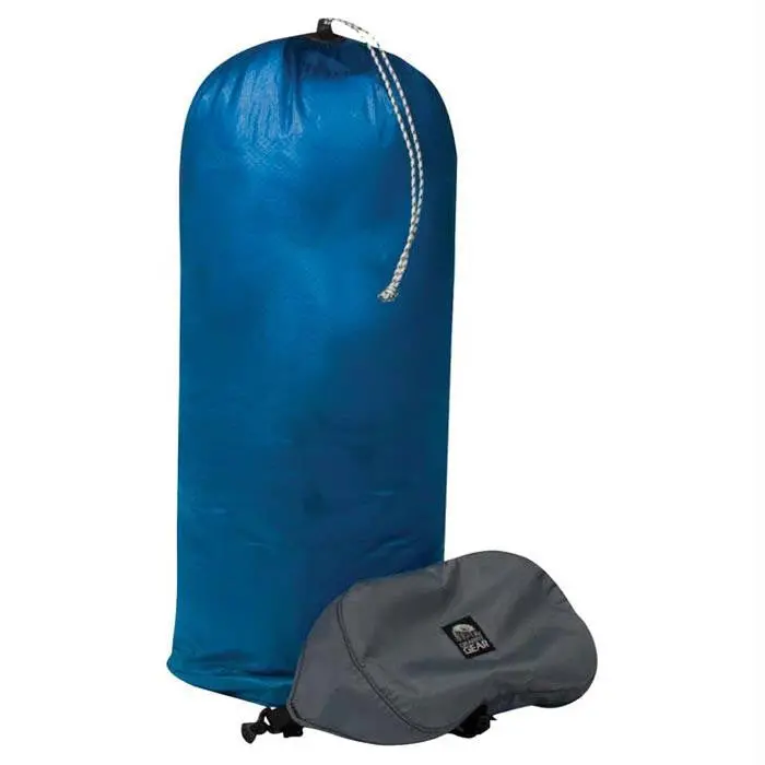 Air Compressor Lg Assorted 1