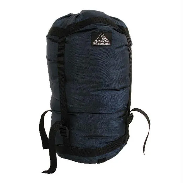 Tele Compress Bag 10X28 1