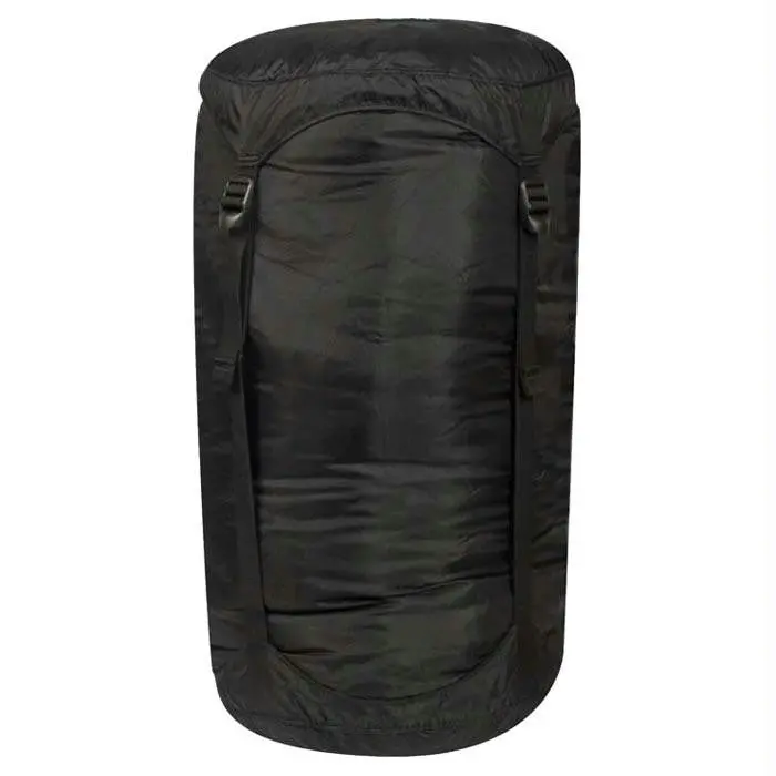 Round Rock Comp. Asst Xl 31L 1