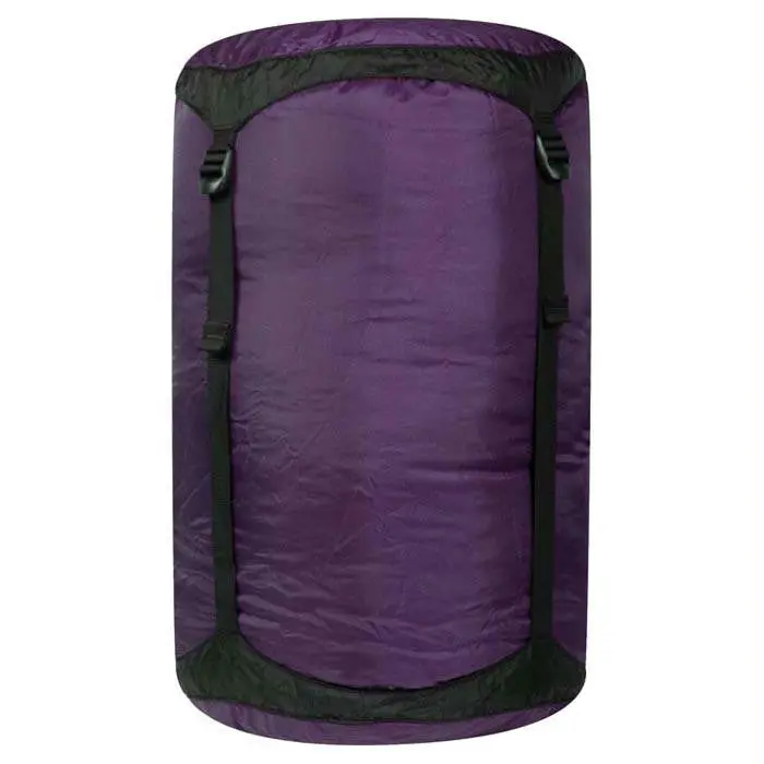 Round Rock Comp. Asst 2Xl 50L 1