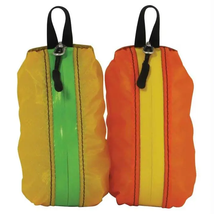 Air Zippditty .6L Asst - 2Pk 1