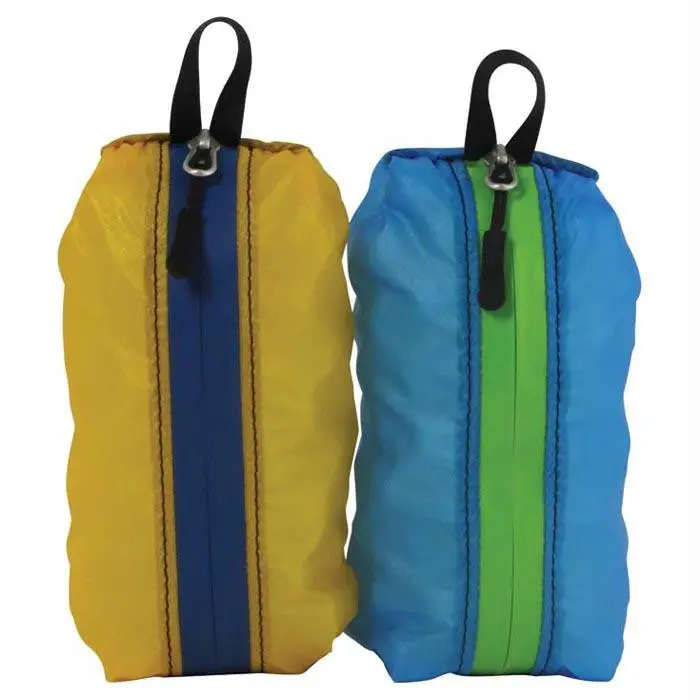 Air Zippditty 1L Asst - 2Pk 1