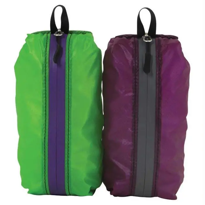 Air Zippditty 1.7L Asst - 2Pk 1