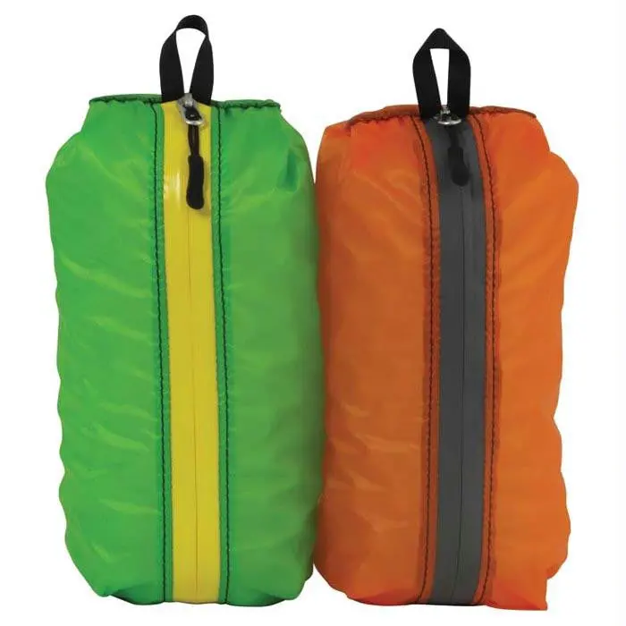 Air Zippditty 2.4L Asst - 2Pk 1