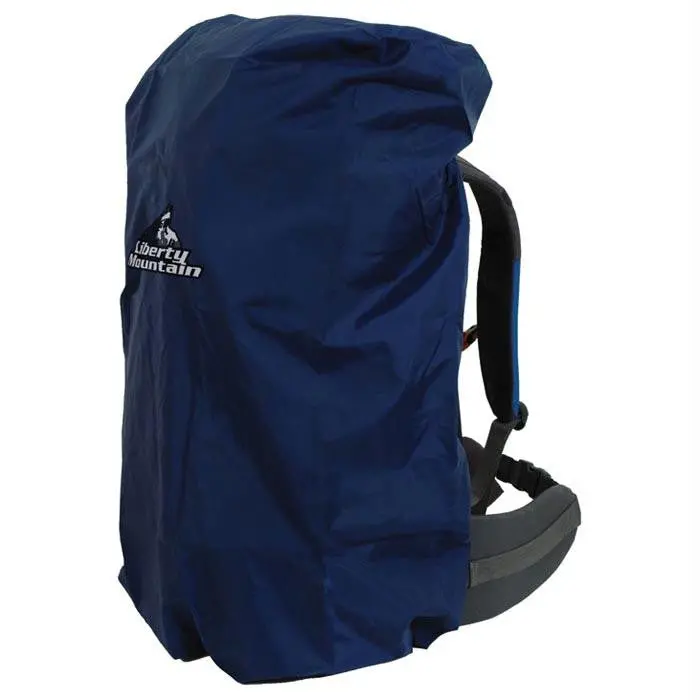 Backpack Rain Cover 1