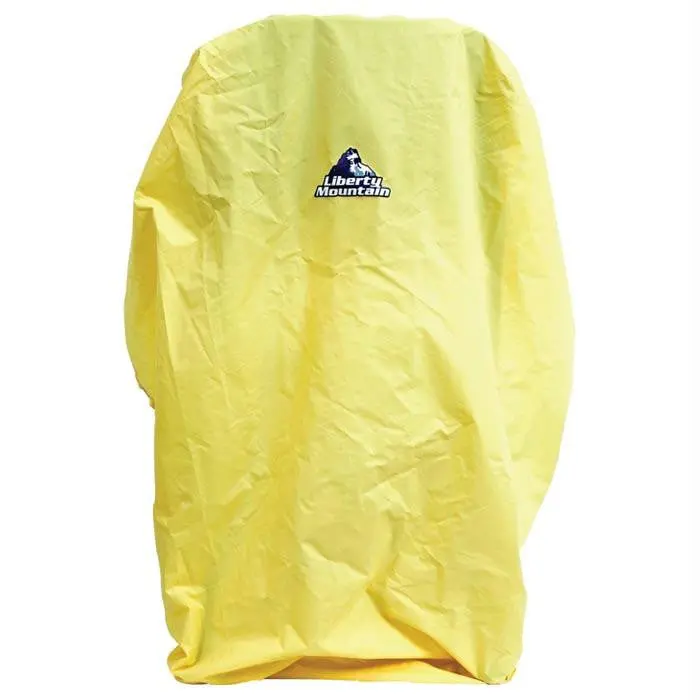 Ultralight Backpack Rain Cover 1