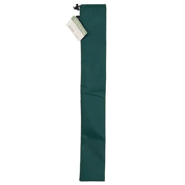 Tent Pole Bag 4 1-2 X 32 1