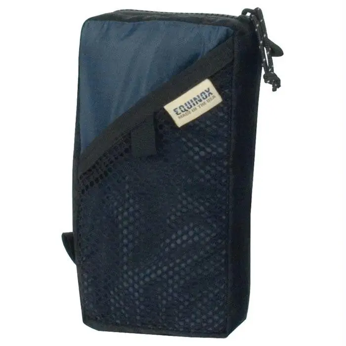 Ultralite Pack Pocket Small 1