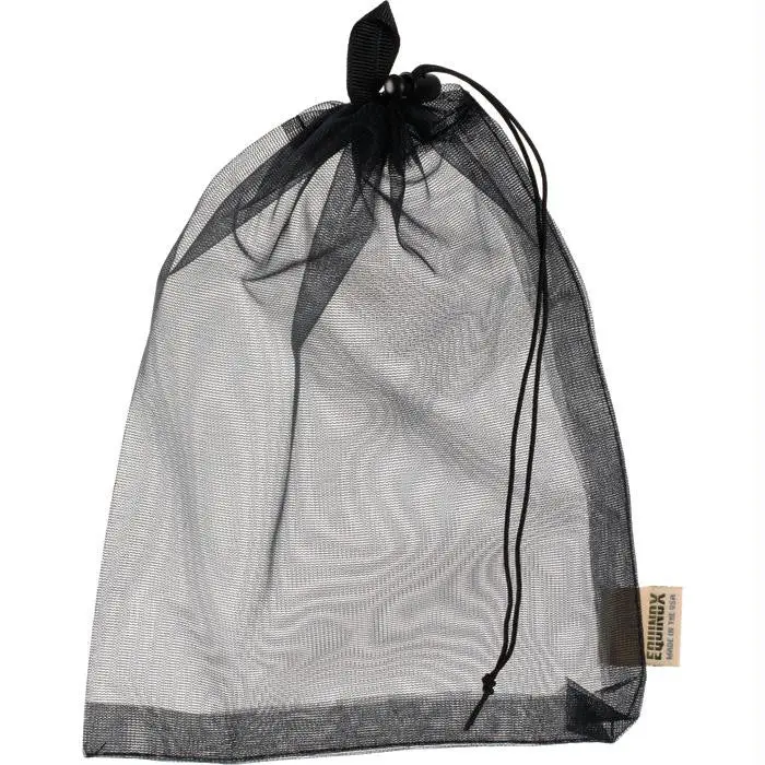 No-See-Um Mesh Bag 5.5"X7" 1