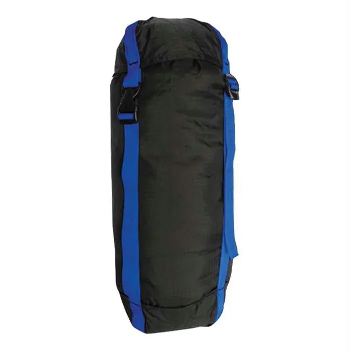 Anaconda Comp Sack 7X21 1