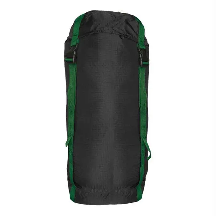 Anaconda Comp Sack 9X24 1