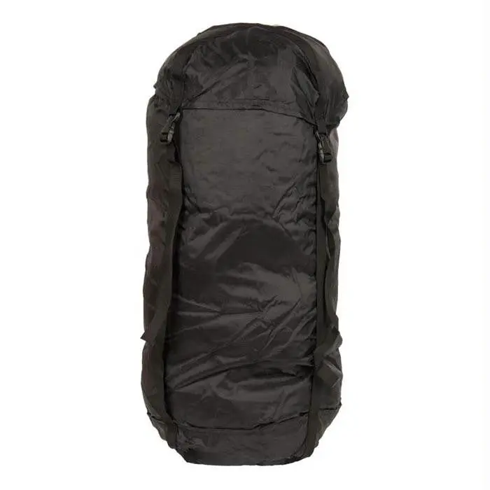Anaconda Comp Sack 10X28 1