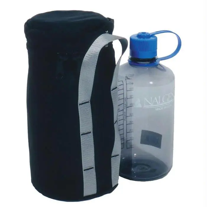 Insulated Bottle Bag 1