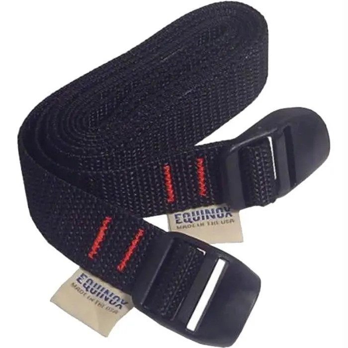 36 In. Lash Straps 2Pk 1