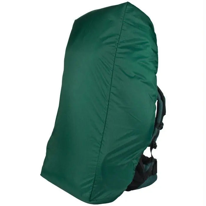 Mantaray Intrnl Frame Pack Cvr 1