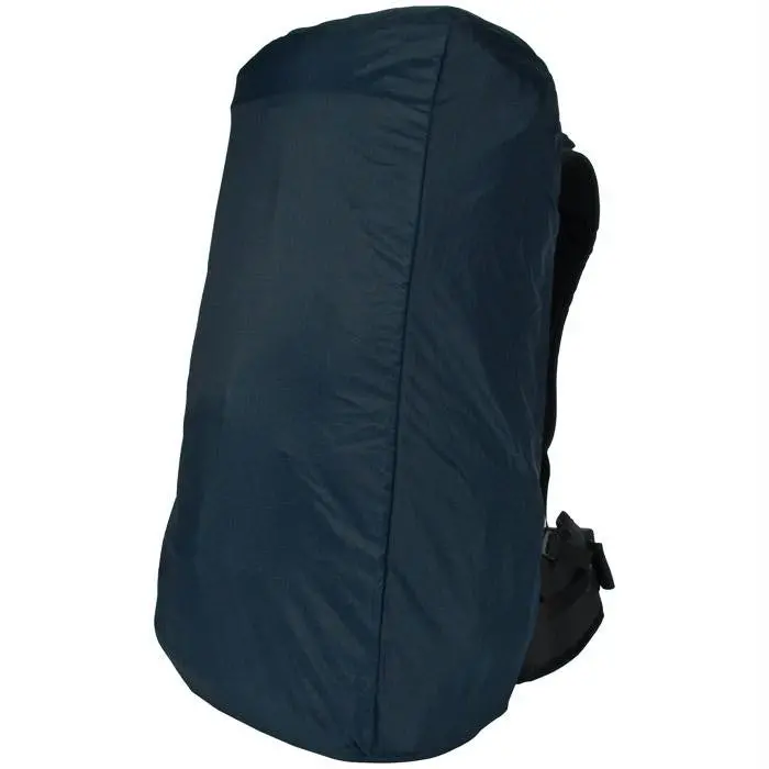 Mantaray Day Pack Cover 1