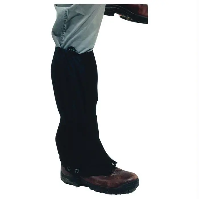 Mountain Gaiter 1