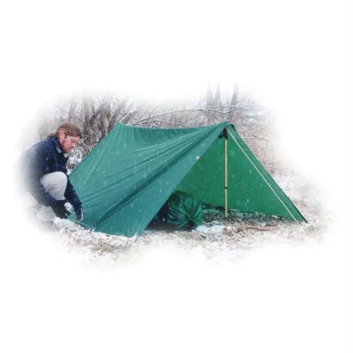 Egret Tarps 5' X 7' 1