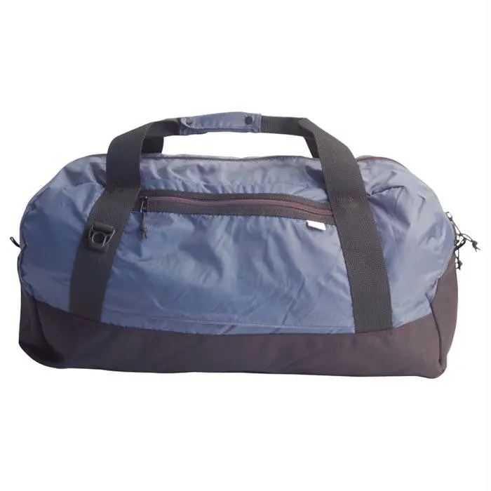 Pine Creek Cargo Medium 1