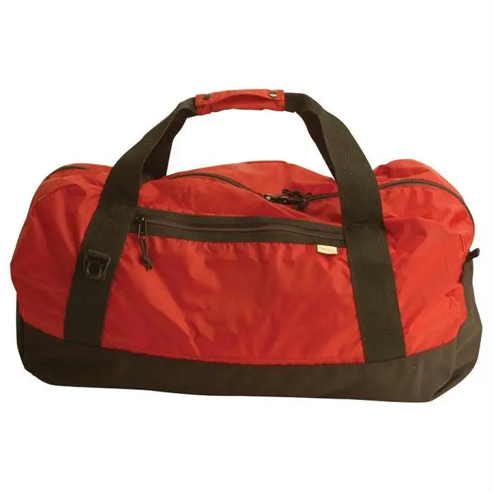 Pine Creek Cargo Large 1