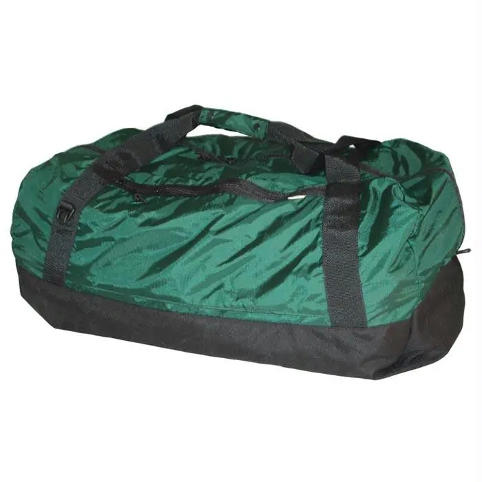 Pine Creek Cargo X-Large 1