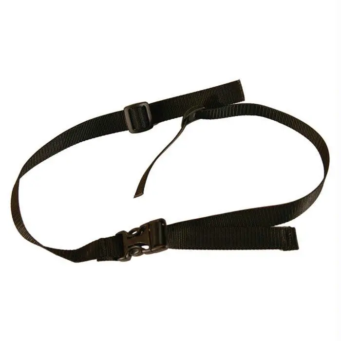 Tinamou Sternum Strap 1